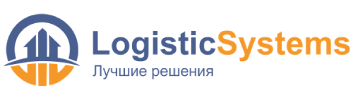 LogisticSystems